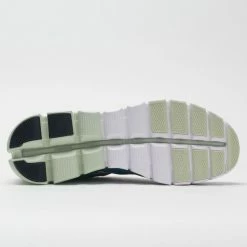 On Running On Cloudflow Men's Sea/Petrol (Previous Model) Running Shoes