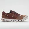 On Running Running Shoes On Cloud 70/30 Men's Brick/Pecan