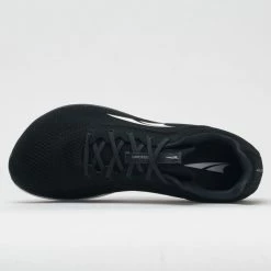 Altra Escalante 2.5 Men's Black Running Shoes