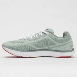 Altra Escalante 2.5 Women's Light Green Running Shoes