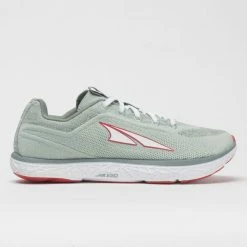 Altra Escalante 2.5 Women's Light Green Running Shoes