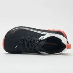 Altra Olympus 4 Women's Black/White