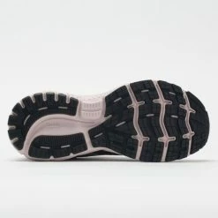 Running Shoes Brooks Ghost 13 Women's Black/Pearl/Hushed Violet