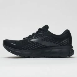 Running Shoes Brooks Ghost 13 Women's Black/Black