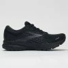 Running Shoes Brooks Ghost 13 Women's Black/Black