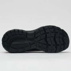 Running Shoes Brooks Ghost 13 Women's Black/Black