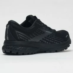 Running Shoes Brooks Ghost 13 Women's Black/Black