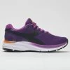 Diadora Mythos Blushield 5 Women's Majesty/Hyacinth Violet Running Shoes
