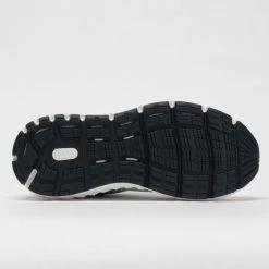 Brooks Addiction 14 Women's Oyster/Alloy/Marlin