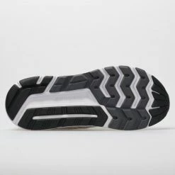 Running Shoes Saucony Echelon 8 Men's Alloy/Black