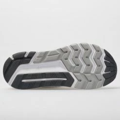 Saucony Echelon 8 Women's Alloy/Charcoal 11 Saucony Echelon 8 Women's Alloy/Charcoal