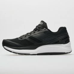 Saucony Echelon 8 Women's Black/White