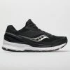 Saucony Echelon 8 Women's Black/White 2 Saucony Echelon 8 Women's Black/White