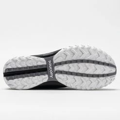 Saucony Mad River TR 2 Men's Deep Teal/Black Trail Running Shoes