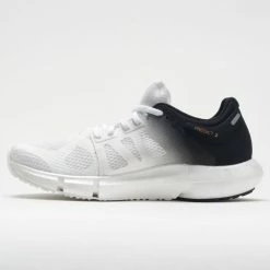 Running Shoes Salomon Predict 2 Men's White/Black/White