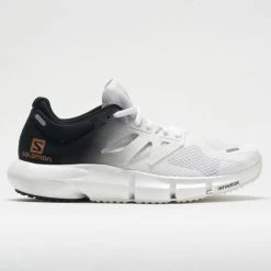 Running Shoes Salomon Predict 2 Men's White/Black/White