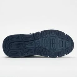 Running Shoes New Balance 1540v3 Women's Natural Indigo/Natural Indigo