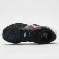 New Balance FuelCell 890v8 Women's Thunder/Multicolor