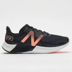 New Balance FuelCell 890v8 Women's Thunder/Multicolor