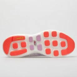 Skechers Performance Skechers GOrun 7+ Women's Lavender/Multi