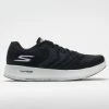 Skechers Performance Running Shoes Skechers GOrun Razor+ Men's Black/White