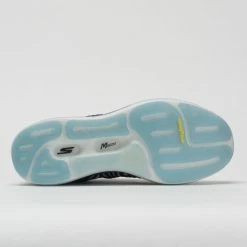 Skechers Performance Skechers GOrun Razor+ Women's Cloak Edition 11 Skechers Performance Skechers GOrun Razor+ Women's Cloak Edition