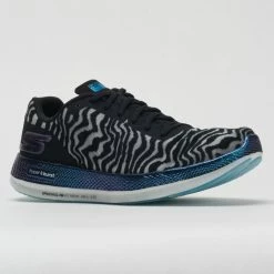 Skechers Performance Skechers GOrun Razor+ Women's Cloak Edition 12 Skechers Performance Skechers GOrun Razor+ Women's Cloak Edition