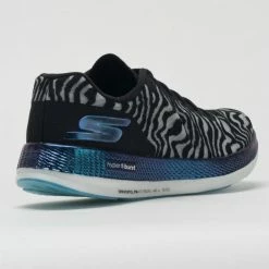 Skechers Performance Skechers GOrun Razor+ Men's Cloak Edition Running Shoes 13 Skechers Performance Skechers GOrun Razor+ Men's Cloak Edition Running Shoes