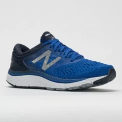 New Balance 940v4 Men's Team Royal/Eclipse/White Running Shoes