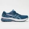 Running Shoes ASICS GT-2000 9 Women's Mako Blue/Gray Floss