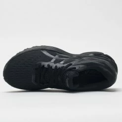 Running Shoes ASICS GT-2000 9 Women's Black/Black