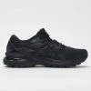 Running Shoes ASICS GT-2000 9 Women's Black/Black