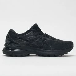 Running Shoes ASICS GT-2000 9 Women's Black/Black