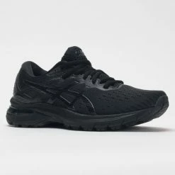 Running Shoes ASICS GT-2000 9 Women's Black/Black