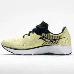 Saucony Guide 14 Men's Keylime/Gravel