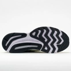 Saucony Guide 14 Men's Keylime/Gravel