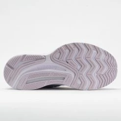 Saucony Guide 14 Women's Lilac/Storm Running Shoes