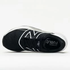 New Balance FuelCell Propel V2 Women's Black/White
