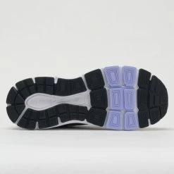 New Balance 840v4 Women's Black/White