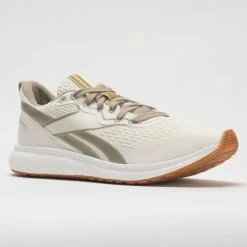 Reebok Forever Floatride Energy Grow Men's White/Straw/Neutral