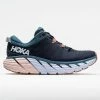 Running Shoes Hoka One One Gaviota 3 Women's Oombre Blue/Rosette