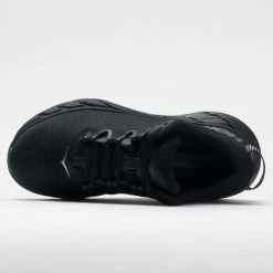 Hoka One One Gaviota 3 Women's Black/Black