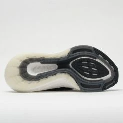 Adidas Ultraboost 21 Women's Core Black/Grey Running Shoes