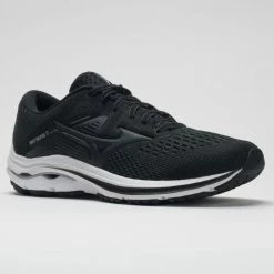 Running Shoes Mizuno Wave Inspire 17 Men's Dark Shadow/Quiet Shade