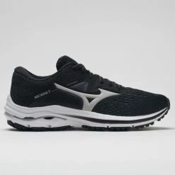 Running Shoes Mizuno Wave Inspire 17 Women's Dark Shadow/Lunar Rock