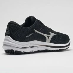 Running Shoes Mizuno Wave Inspire 17 Women's Dark Shadow/Lunar Rock