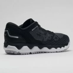 Mizuno Wave Horizon 5 Men's Black/Castlerock