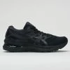 ASICS GEL-Nimbus 23 Men's Black/Black