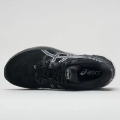 Running Shoes ASICS GEL-Nimbus 23 Women's Black/White