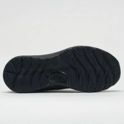 Running Shoes ASICS GEL-Nimbus 23 Women's Black/Black